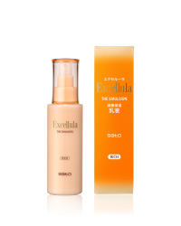 エクセルーラ ホワイトニング リンクルリペア＜美容液＞｜乾燥による