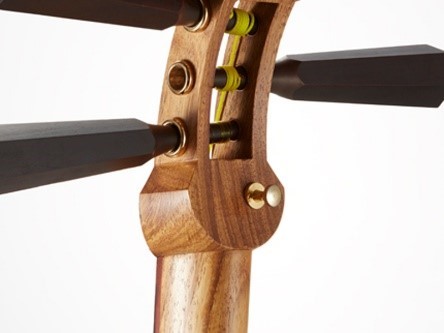 EYSプロデュース オリジナル津軽三味線のご紹介！ | Music Lesson Lab