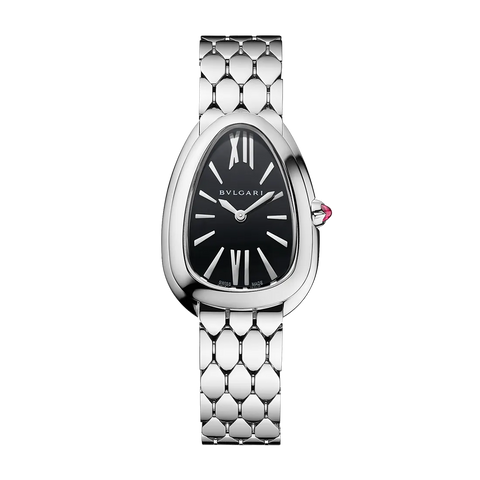 ブルガリ 50th アニバーサリー 104111｜ブルガリ – アイアイイスズ