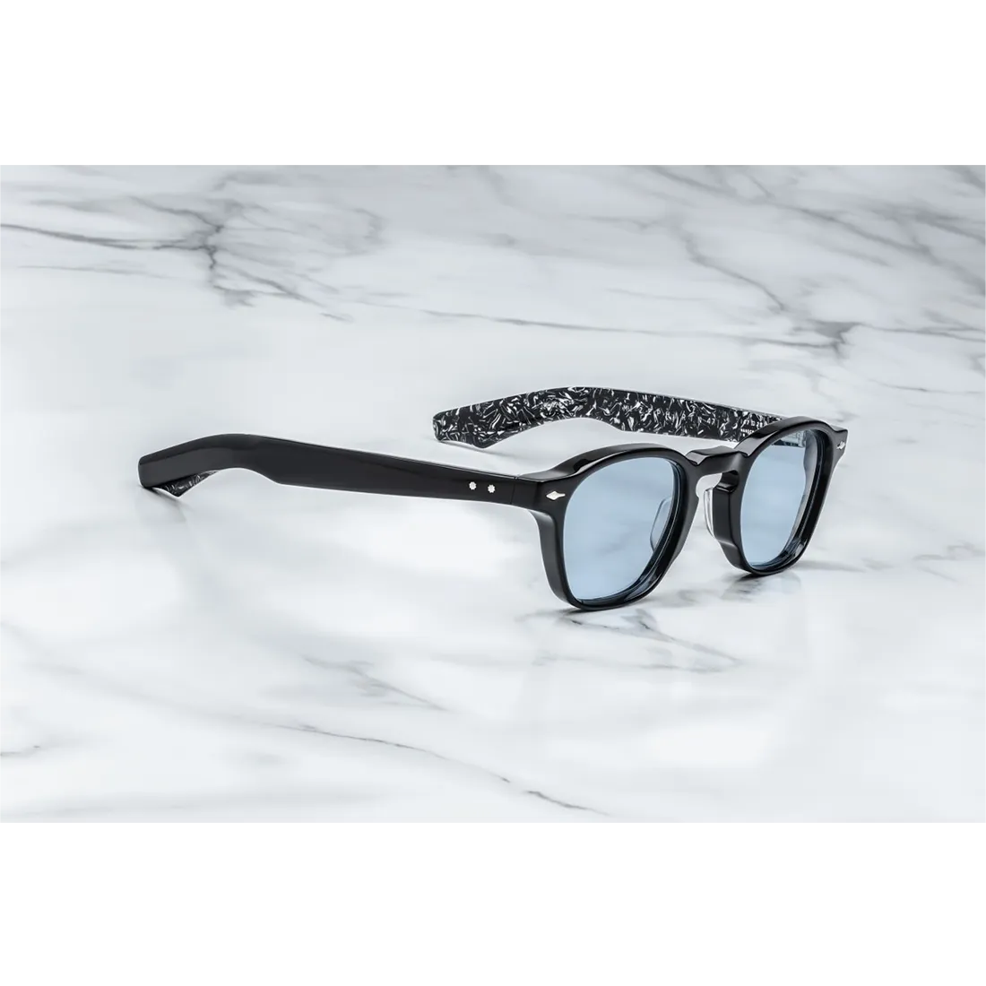 ZEPHIRIN 47 JMMZPX11S｜ジャック・マリー・マージュ – アイアイイスズ