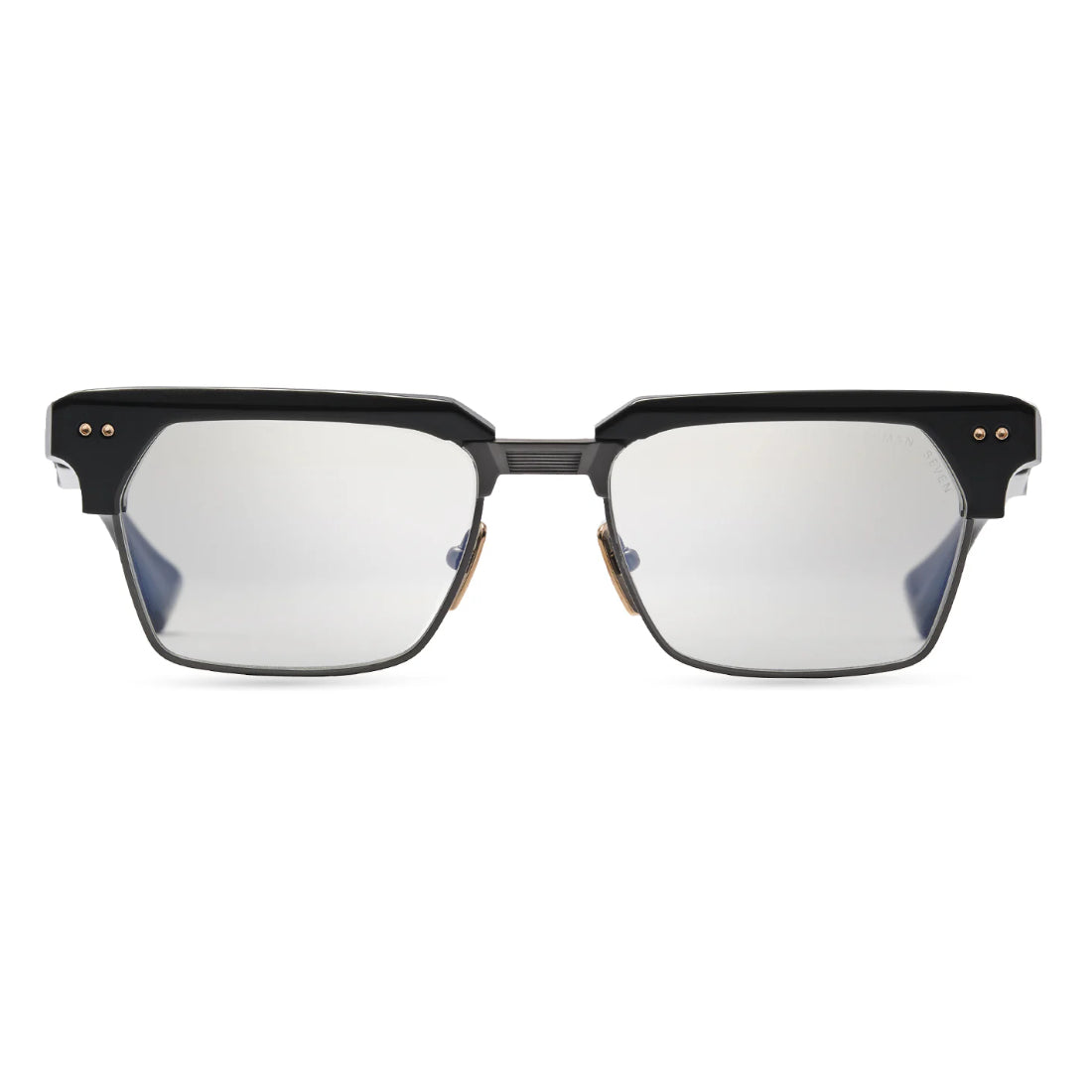 STATESMAN SEVEN DTX443-A-04｜DITA / ディータ – アイアイイスズ