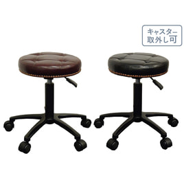 GANA】スツール カルマースの通販・卸売り | アイラッシュガレージ