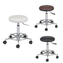 GANA】スツール カルマースの通販・卸売り | アイラッシュガレージ