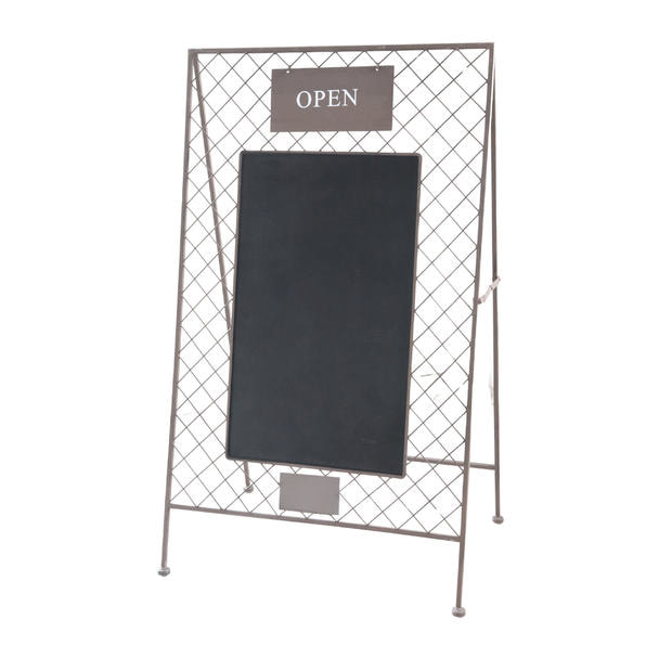 ブロア・メッシュサインボード（US-46）の通販・卸売り | アイラッシュ