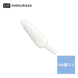 リッカジェル ベースジェル デュラフィット 30gの通販・卸売り | アイ