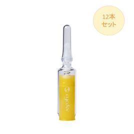 BEAN Eyelash serum】まつげ美容液ビーンアイラッシュセラム 4ml の