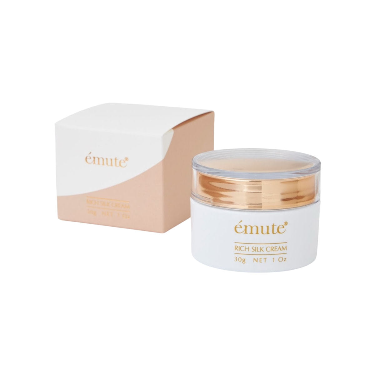 emute】初回導入セットの通販・卸売り | アイラッシュガレージ