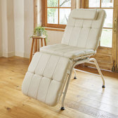 エステベッド/フェイシャルベッドの卸・通販 | サロン器具/備品 | アイ