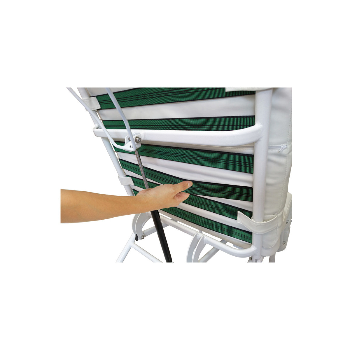 体圧分散ウェービングベッドCocoti（ココティ）の通販・卸売り | アイ