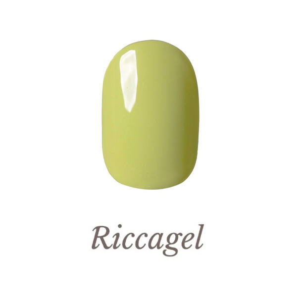 リッカジェル カラージェル 300MS 3gの通販・卸売り | アイラッシュ