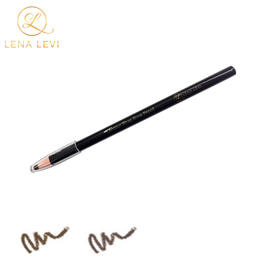 LENA LEVI（レナレビ）のアイブロウペンシル商品の卸・通販 | アイ