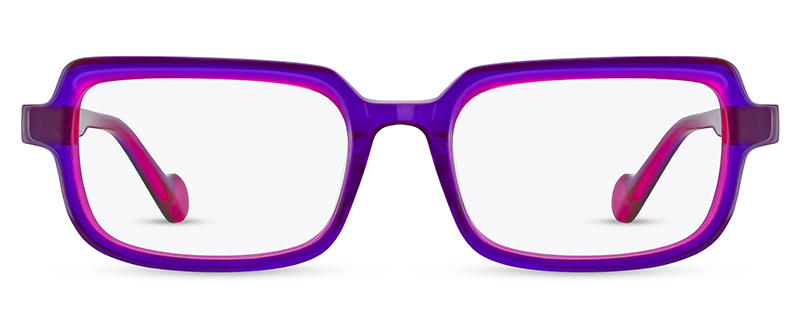 CM9180 C2 - Eyespace