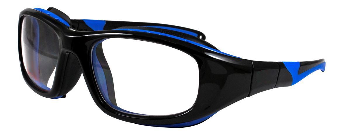 Buy Pentax ZT35 Online - 3M ZT35 Safety Glasses | Eyeweb