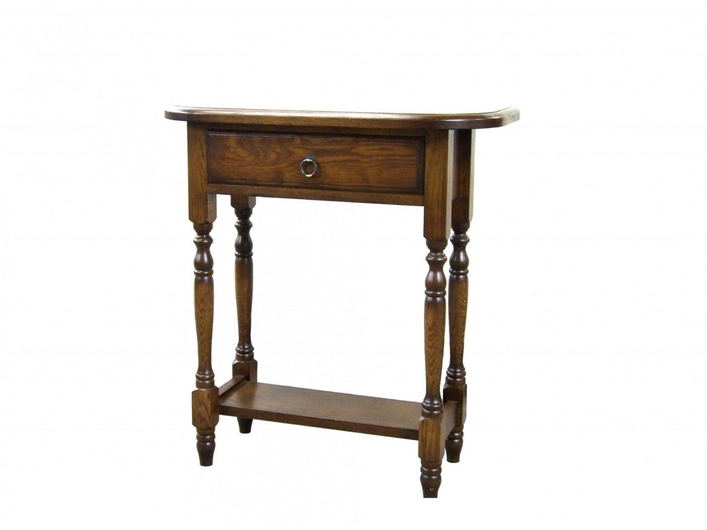 グレース トリア｜東川町EZO株式会社公式サイト