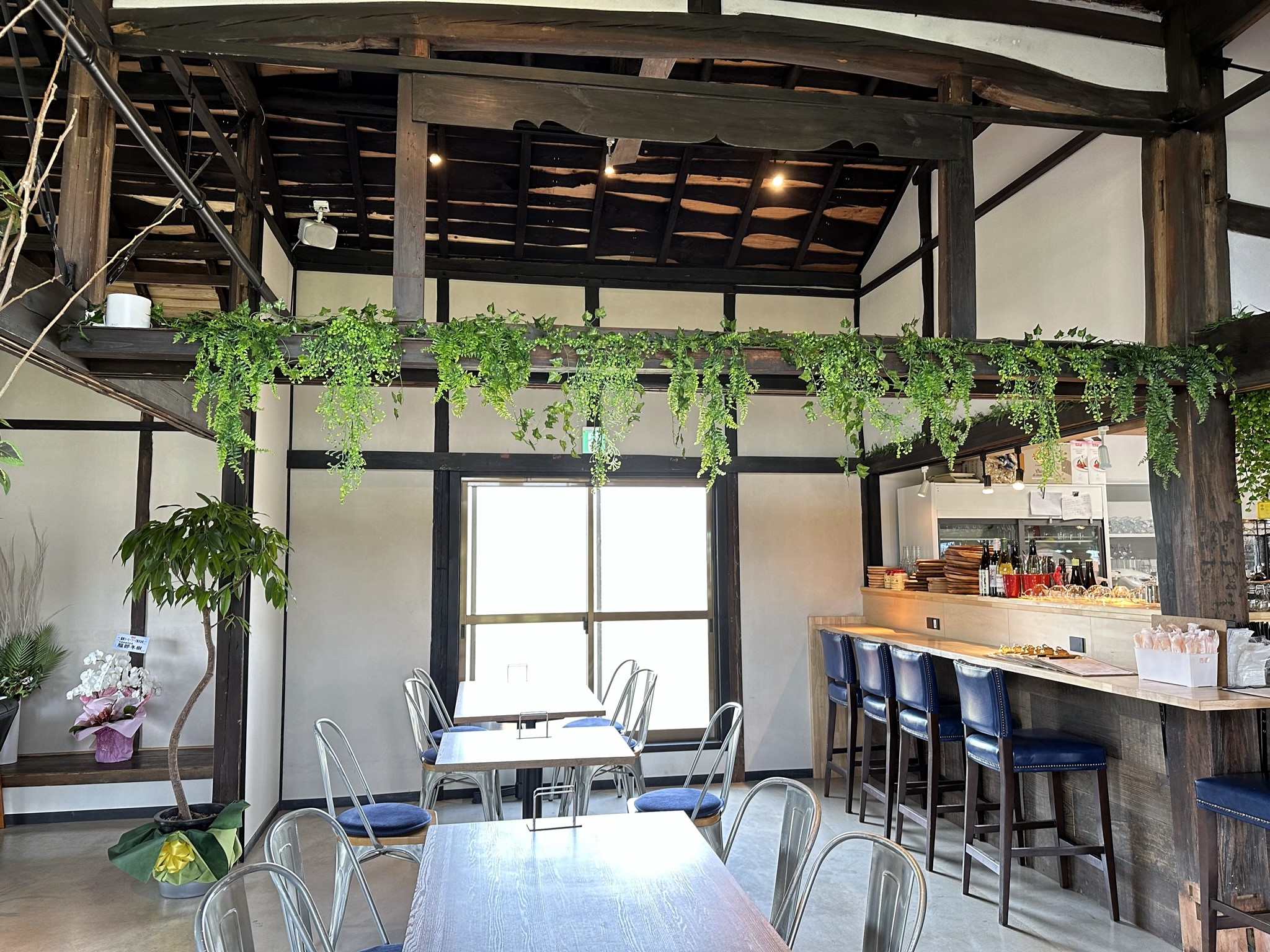 AZUMA36cafe（アヅマサンロクカフェ）（グルメ・お土産） | 福島市観光