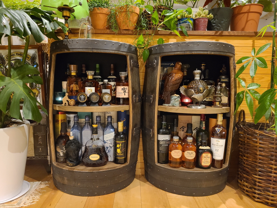 お客様の声 － 木製雑貨の専門店F-RAISE