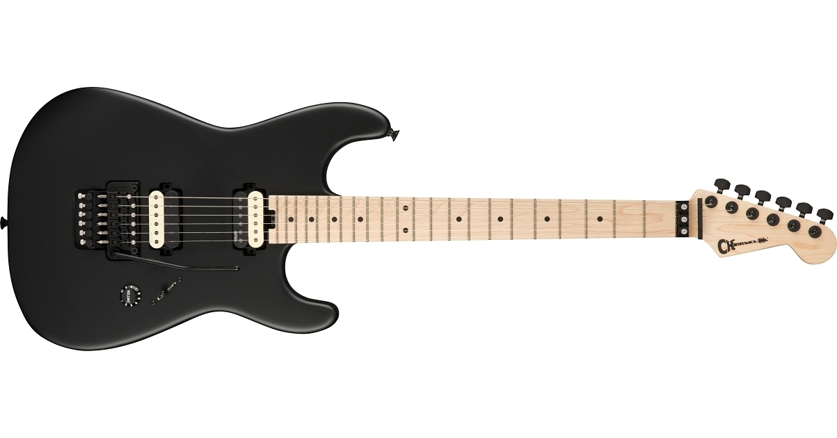 San Dimas Style 1 :: Jim Root Signature Pro-Mod San Dimas® Style 1