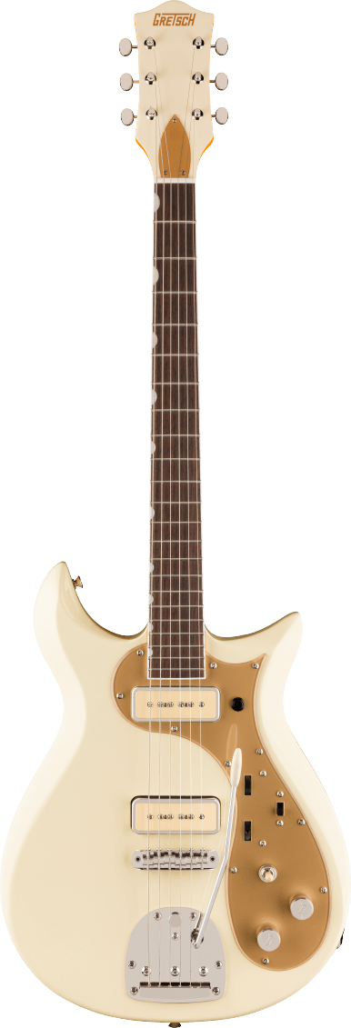 Electromatic Collection