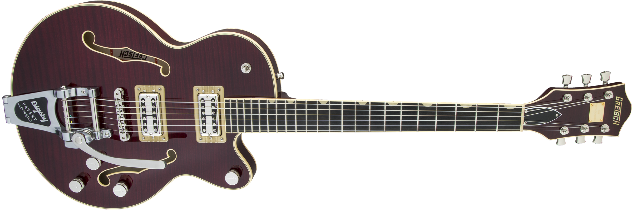 Broadkaster :: G6659TFM Players Edition Broadkaster® Jr. Center