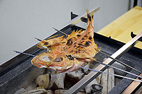 七輪本舗】 日本製能登珪藻土切り出し七輪、通販・販売店