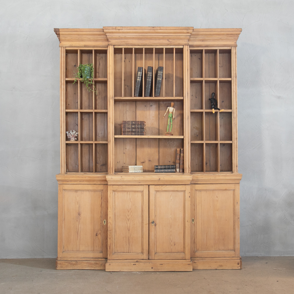 フランス アンティークキャビネット – フランス、ヨーロッパの