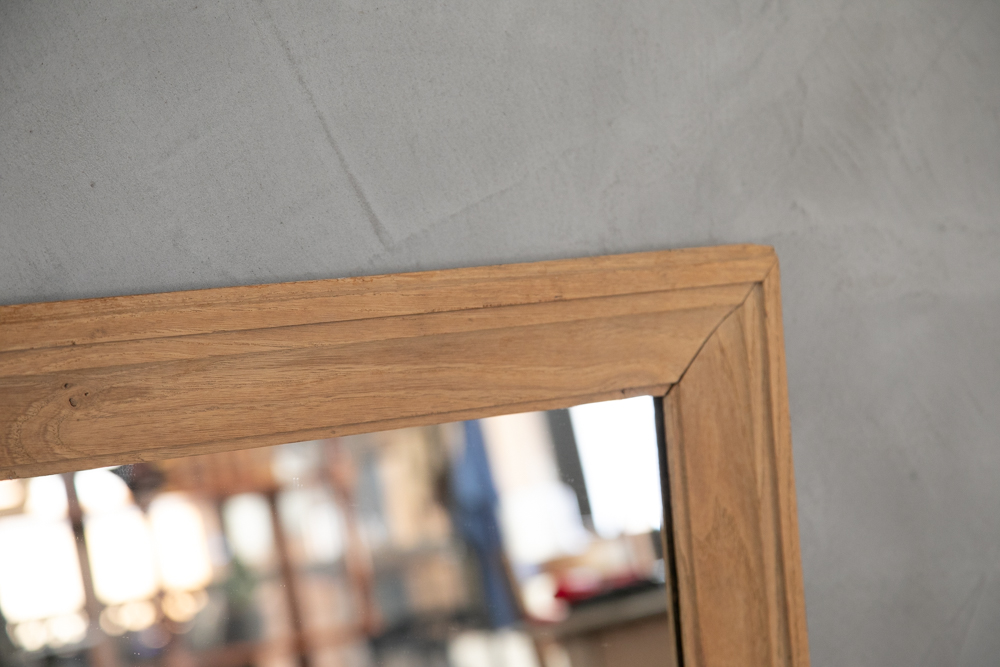 フランス アンティーク ミラー – フランス、ヨーロッパのアンティーク