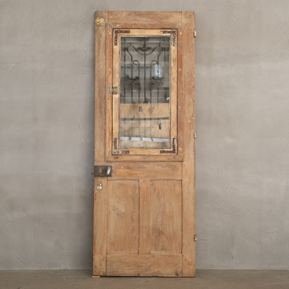 アンティークドア – フランス、ヨーロッパのアンティーク&ヴィテージ