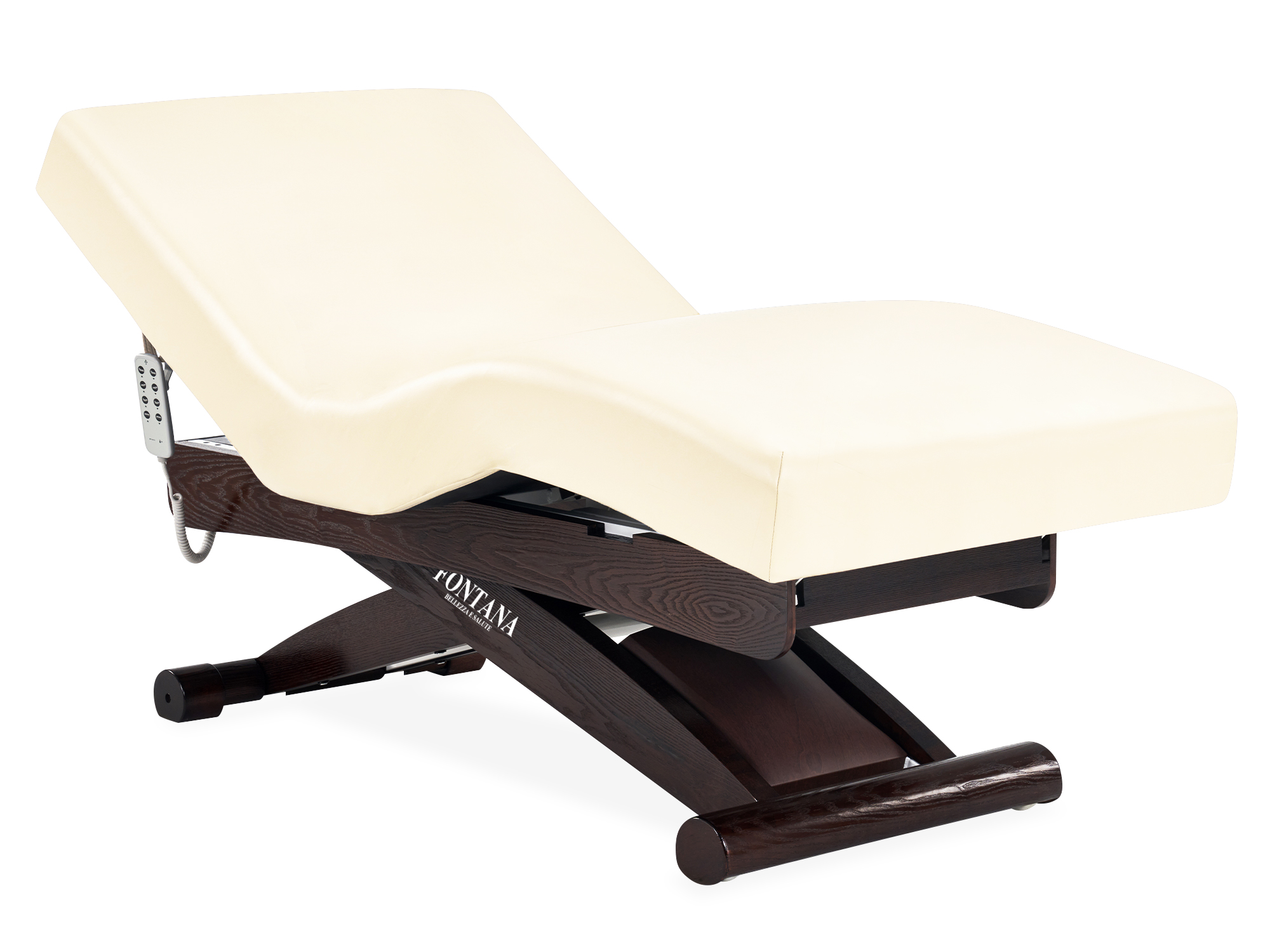 エステ用マッサージベッド / マッサージベッドならフォンタナ