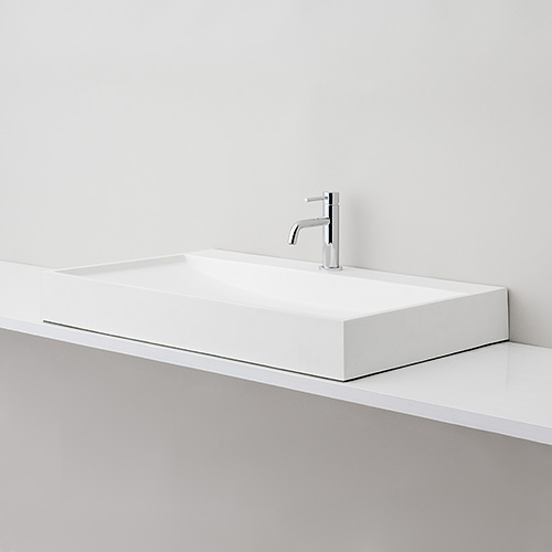 BX-4210｜洗面混合栓（立水栓）｜フォンテトレーディング