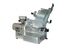 WSD-DX : Product Info - Watanabe Foodmach Co., Ltd.