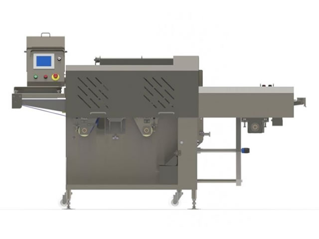 WHS-CD160：製品案内 - ワタナベフーマック株式会社