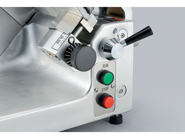 WMD-201：製品案内 - ワタナベフーマック株式会社