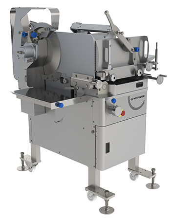 WMB-P332：製品案内 - ワタナベフーマック株式会社