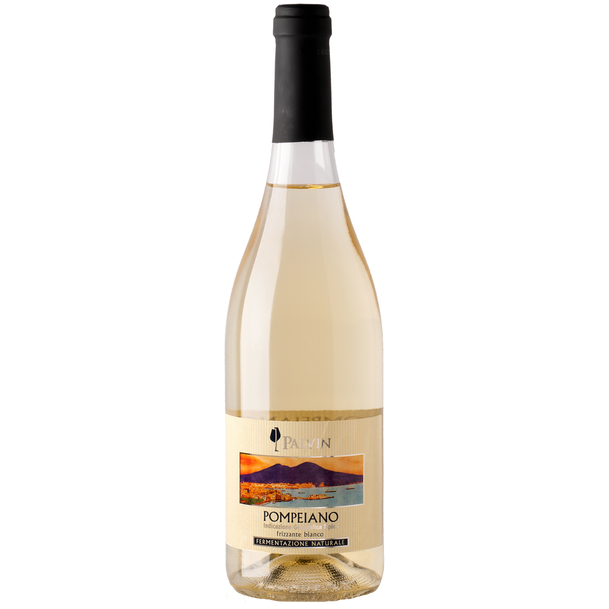 フードライナー | イタリアワイン・イタリア食材 ビアンコ ポンペイ