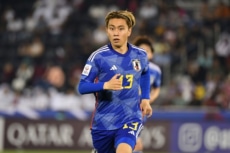 0429araki_afc-230x153.jpg