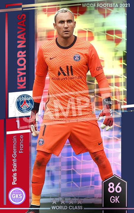 wccf ロケテ⭐︎P95 マニエロ - メルカリ wccf ロケテ⭐︎P95 マニエロ