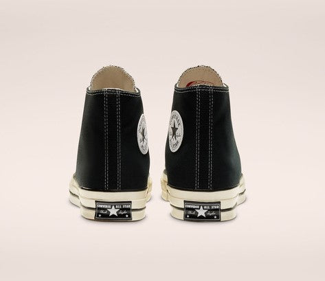 正規品]converse チャック70復刻三ツ星 162050C 男女共用 [送料無料