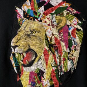 Murakami Lucky Cat Coin Bankとは？特徴や将来性を解説 – Mediverse