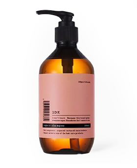 正規販売店/送料無料】1DK リペア トリートメント 大容量ボトル 480g