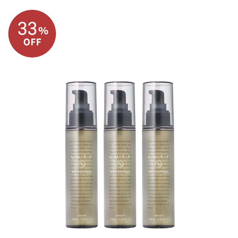 リファ マイクロカプセルジェルクレンジング2本ReFa マイクロCジェル