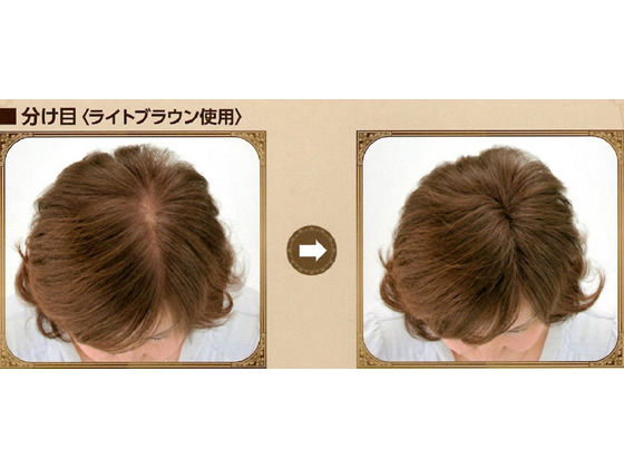 ルアン スーパーミリオンヘアー 30g ライトブラウン 通販【フォレスト