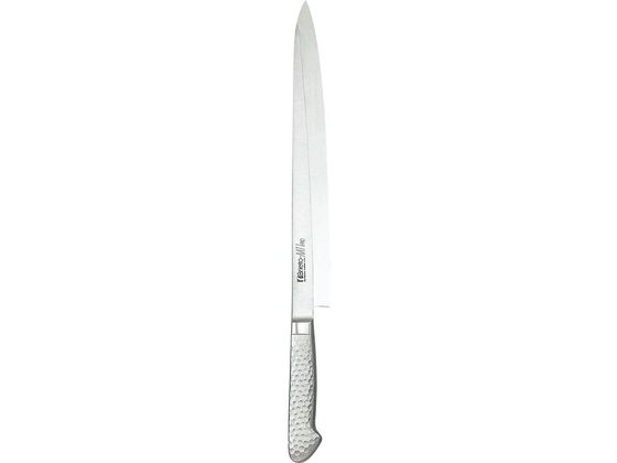 片岡 Brieto-M11PRO 刺身庖丁 24cm M1122 通販【フォレストウェイ】