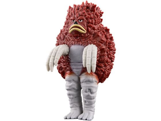 バンダイ ウルトラ怪獣シリーズ 201 ガラモン 通販【フォレストウェイ】