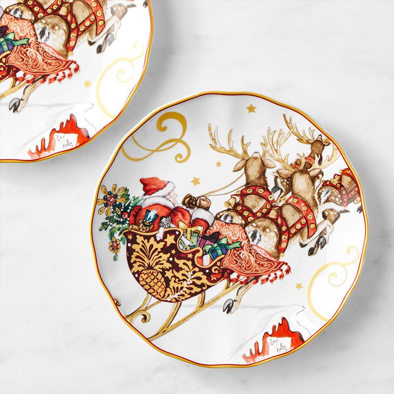 5201003_santasaladplate_001.