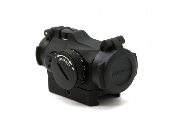 DMAG Aimpoint Micro T2タイプ レッドドットサイト - フォートレス WEB