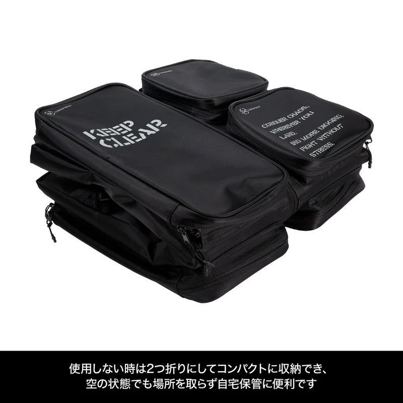 新製品予約 2月下旬頃）LAYLAX・SATELLITE (サテライト): コンテナガン