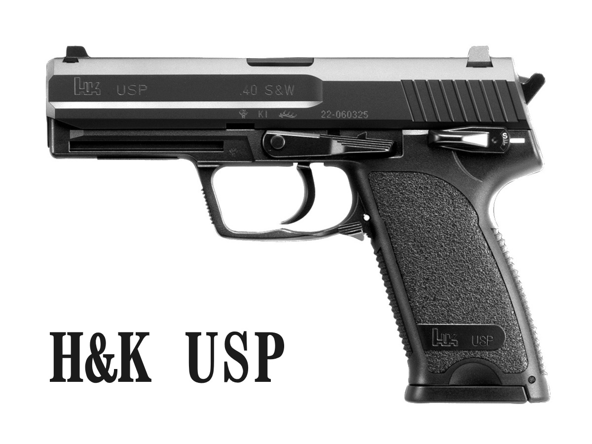 エアガン,電動ガン,通販,サバイバルゲーム,Airsoft,gun,連射,速度,東京