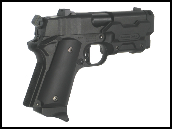 スペアマガジン1本セット】東京マルイ:ガスブローバックハンドガン AM