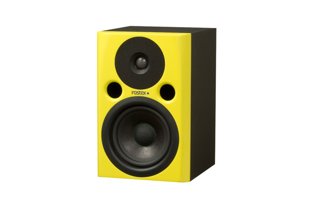 PM0.4n | Fostex(フォステクス)Fostex(フォステクス)