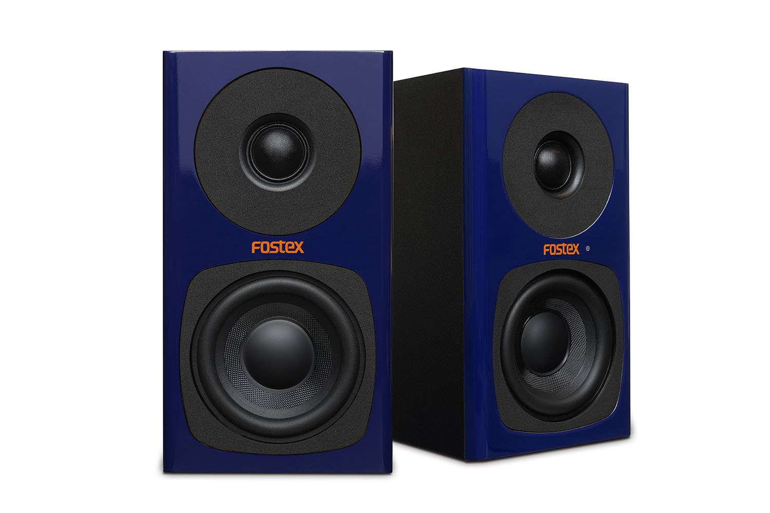 PA-3 | Fostex(フォステクス)Fostex(フォステクス)